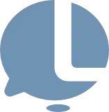 リトウェブのロゴ